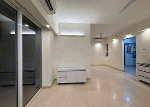 Room in 3 BHK Apartment at Godrej Woods, Sector 43 – for Sale