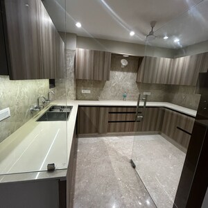 3 BHK Builder Floor For Sale in South Extension I