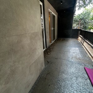  3 BHK Builder Floor at South Extension I – for Sale