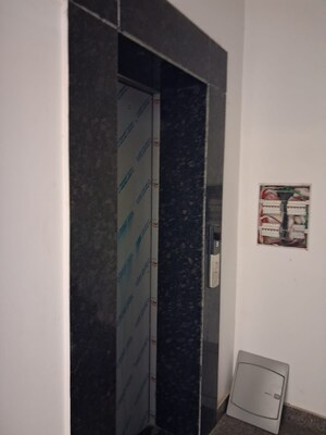 3 BHK Apartment For Sale in Parsvnath Green Ville, Sector 48