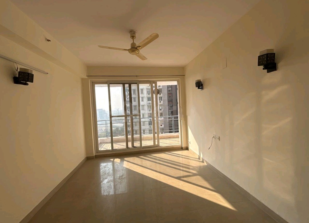 3 BHK 1700 Sq.Ft. Apartment in Great Value Anandam