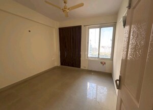 Room in 3 BHK Apartment at Great Value Anandam, Sector 107 – for Sale