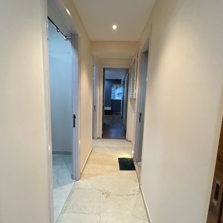 undefined, vijay-orion-iii 3 Bedroom 2140 Sq.Ft. Apartment In Kavesar Thane 8747789