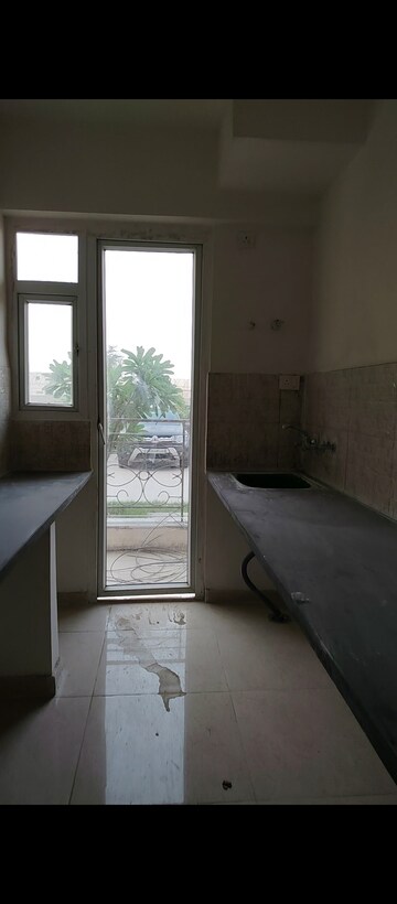 2 BHK Apartment For Rent in Signature The Millennia 2, Sector 37d