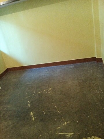 Room in 1 RK Apartment at Dwarka Mor – for Rent