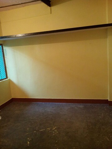 Room in 1 RK Apartment at Dwarka Mor – for Rent