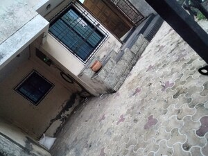 3 BHK Villa – Exterior View View at Gods Gift CHS, Vasai West - for Sale