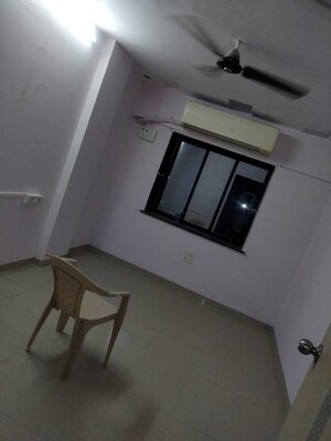 Furnished Amenities in 3 BHK Villa at Gods Gift CHS, Vasai West – for Sale