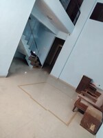 3 BHK 2500 Sq.Ft. Villa in Gods Gift CHS