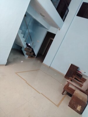 3 BHK Villa For Sale in Gods Gift CHS, Vasai West