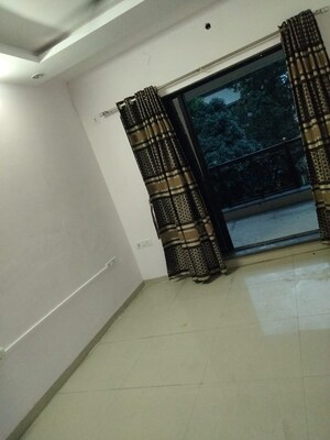 Furnished Amenities in 3 BHK Villa at Gods Gift CHS, Vasai West – for Sale