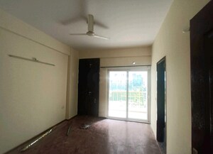 3 BHK Apartment For Sale in Sunworld Vanalika, Sector 107