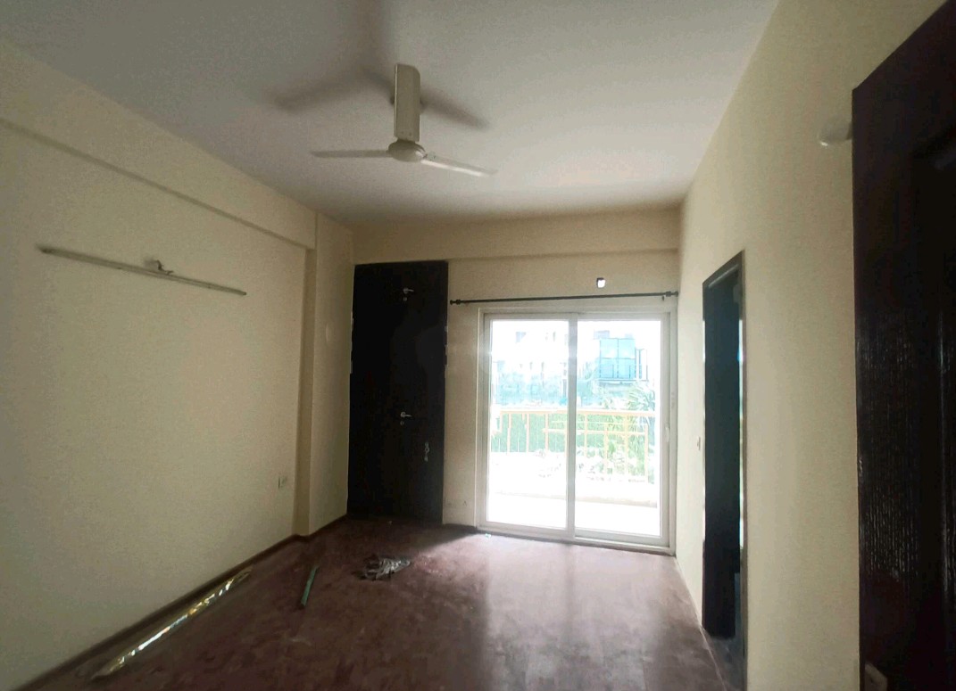 3 BHK Apartment For Sale in Sunworld Vanalika
