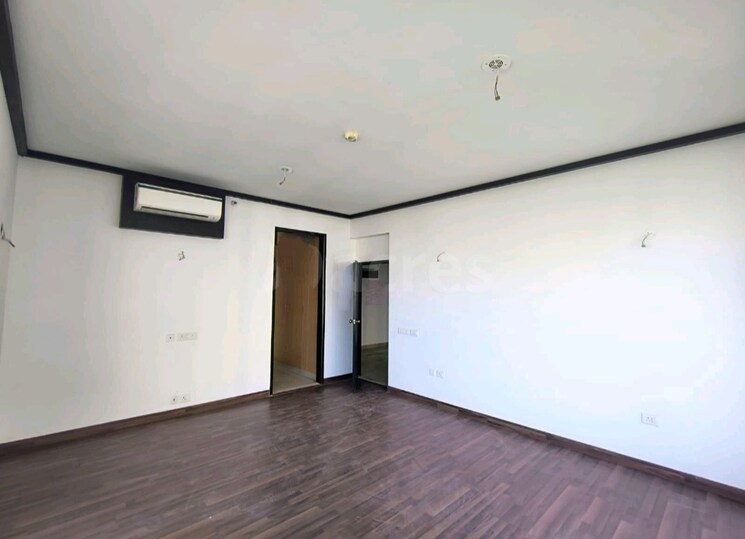 Room, sunworld-vanalika 3 Bedroom 1405 Sq.Ft. Apartment In Sector 107 Noida 8747796
