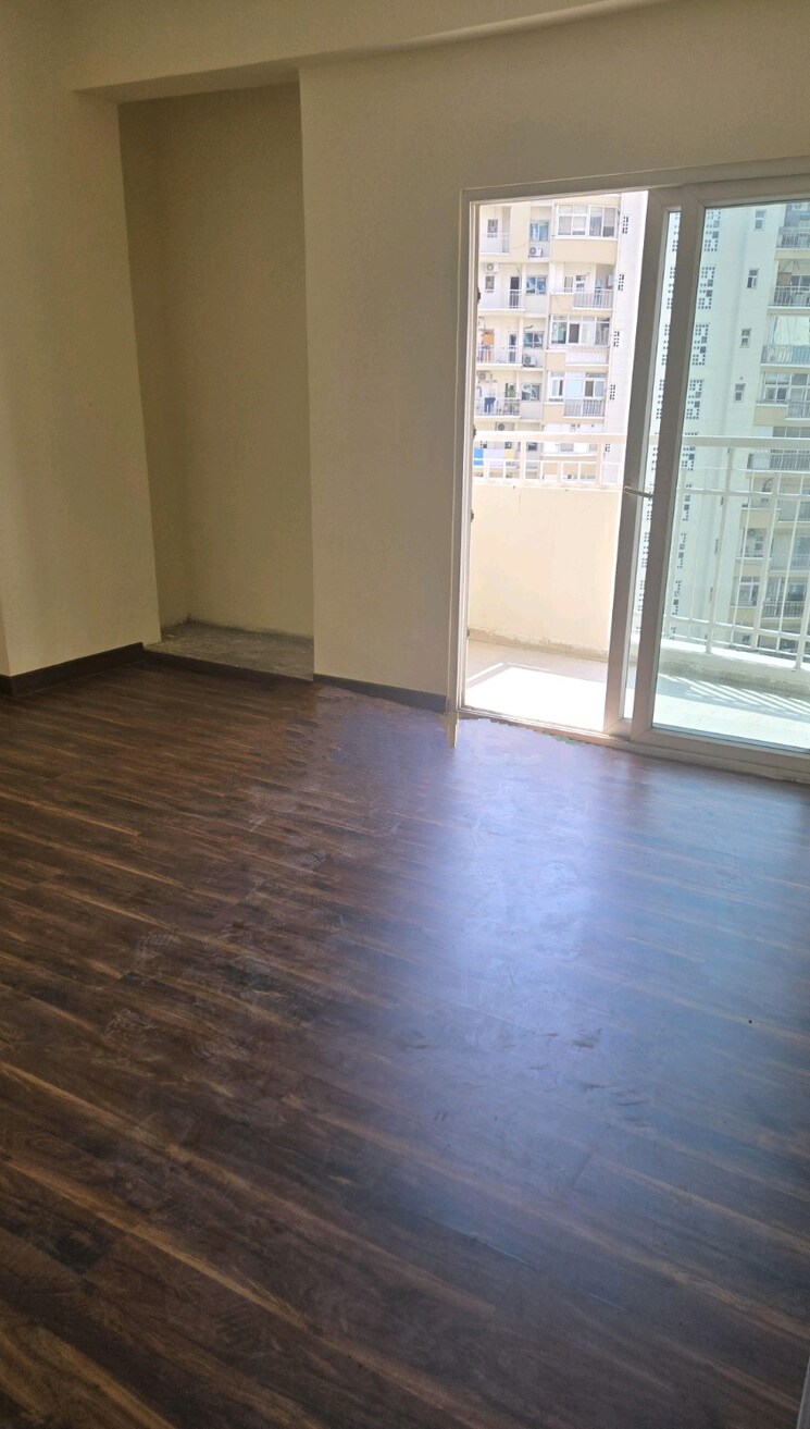 Room, sunworld-vanalika 3 Bedroom 1405 Sq.Ft. Apartment In Sector 107 Noida 8747796