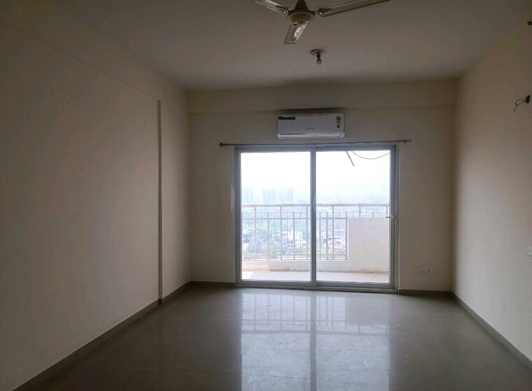 Room, sunworld-vanalika 3 Bedroom 1405 Sq.Ft. Apartment In Sector 107 Noida 8747796