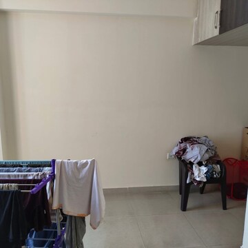 Gym in 2 BHK Apartment at Supertech Cape Town, Sector 74 – for Rent