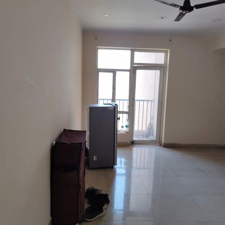 Living Room, supertech-cape-town 2 Bedroom 1082 Sq.Ft. Apartment In Sector 74 Noida 8747802