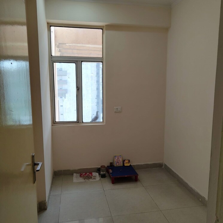 Room, supertech-cape-town 2 Bedroom 1082 Sq.Ft. Apartment In Sector 74 Noida 8747802