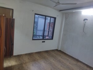 2 BHK Apartment For Sale in Arete India Our Homes 3, Sohna Sector 6