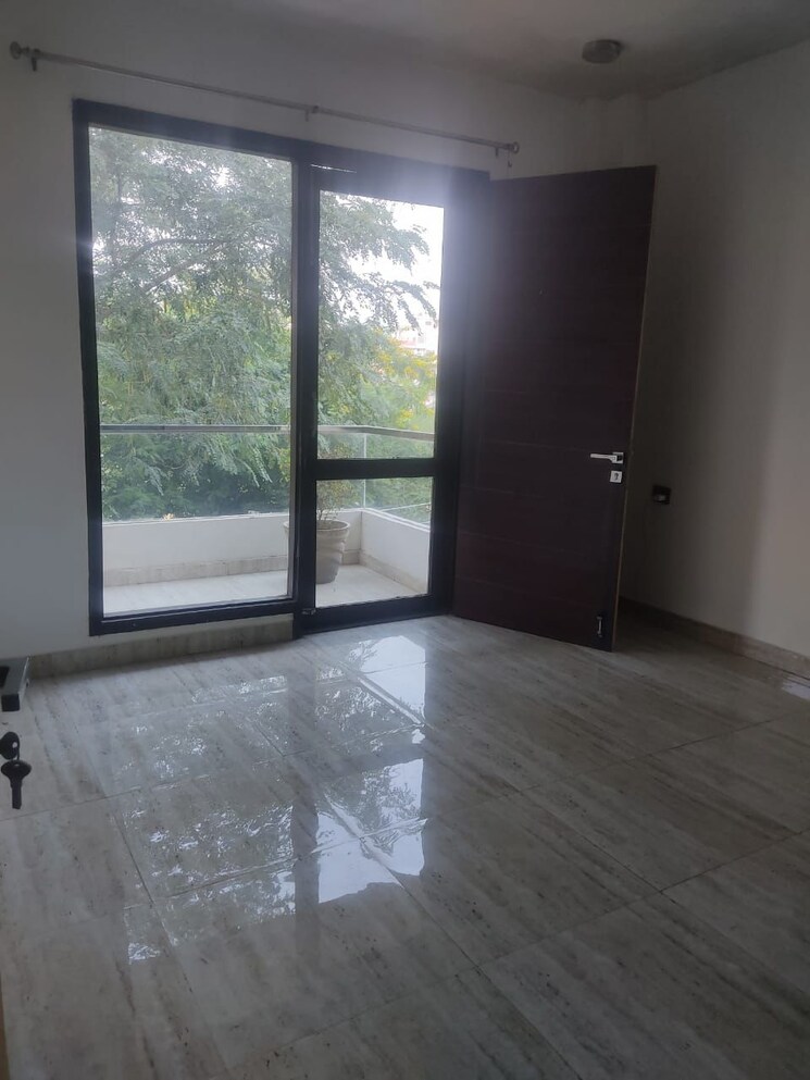 Room, arete-india-our-homes-3 2 Bedroom 696 Sq.Ft. Apartment In Sohna Sector 6 Gurgaon 8747812