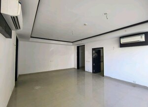 3 BHK Apartment For Sale in Sunworld Vanalika, Sector 107