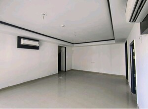 Room in 3 BHK Apartment at Sunworld Vanalika, Sector 107 – for Sale