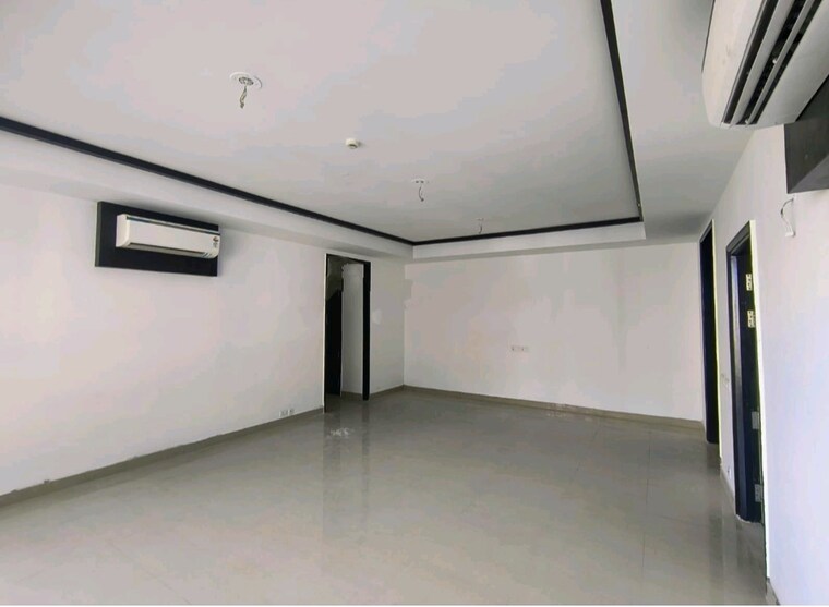 Room, sunworld-vanalika 3 Bedroom 1730 Sq.Ft. Apartment In Sector 107 Noida 8747818