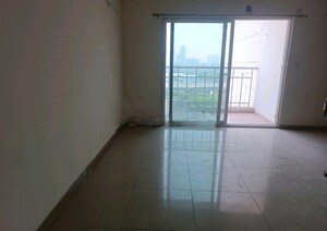 Room in 3 BHK Apartment at Sunworld Vanalika, Sector 107 – for Sale
