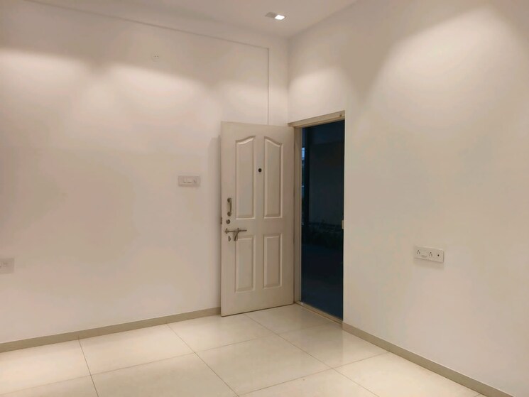 Bedroom, khopoli 1 Bedroom 610 Sq.Ft. Apartment In Khopoli Navi Mumbai 8747807