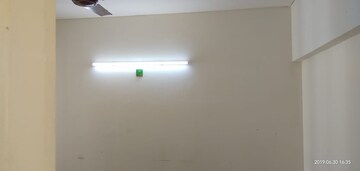 Room in 2 BHK Apartment at Jaypee Klassic Arcade, Sector 134 – for Rent