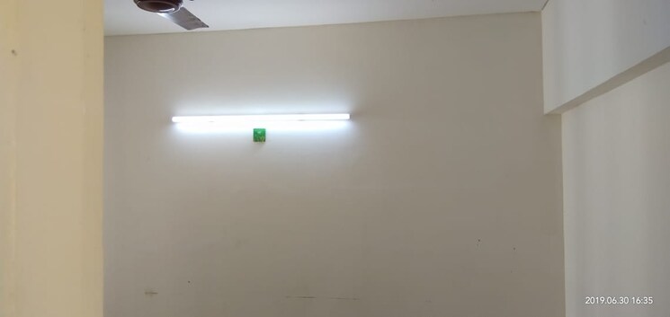 Room, jaypee-klassic-arcade 2 Bedroom 945 Sq.Ft. Apartment In Sector 134 Noida 8747826