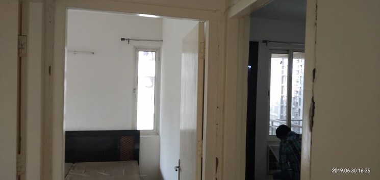 undefined, jaypee-klassic-arcade 2 Bedroom 945 Sq.Ft. Apartment In Sector 134 Noida 8747826