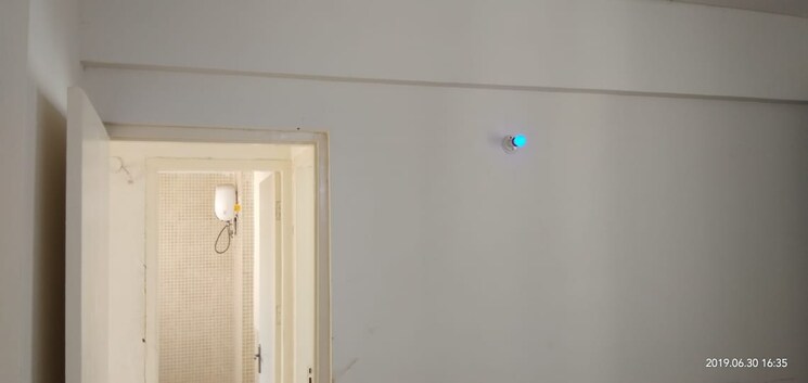 Room, jaypee-klassic-arcade 2 Bedroom 945 Sq.Ft. Apartment In Sector 134 Noida 8747826