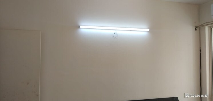 Room, jaypee-klassic-arcade 2 Bedroom 945 Sq.Ft. Apartment In Sector 134 Noida 8747826