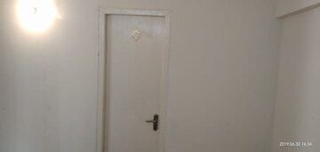 Furnished Amenities in 2 BHK Apartment at Jaypee Klassic Arcade, Sector 134 – for Rent