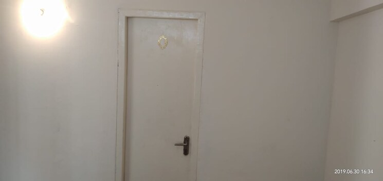 undefined, jaypee-klassic-arcade 2 Bedroom 945 Sq.Ft. Apartment In Sector 134 Noida 8747826