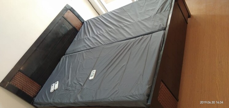 Bathroom, jaypee-klassic-arcade 2 Bedroom 945 Sq.Ft. Apartment In Sector 134 Noida 8747826