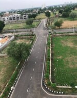 100 Sq.Yd. Plot in Ajmer Road