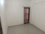 2 BHK 1040 Sq.Ft. Apartment in Logix Blossom County