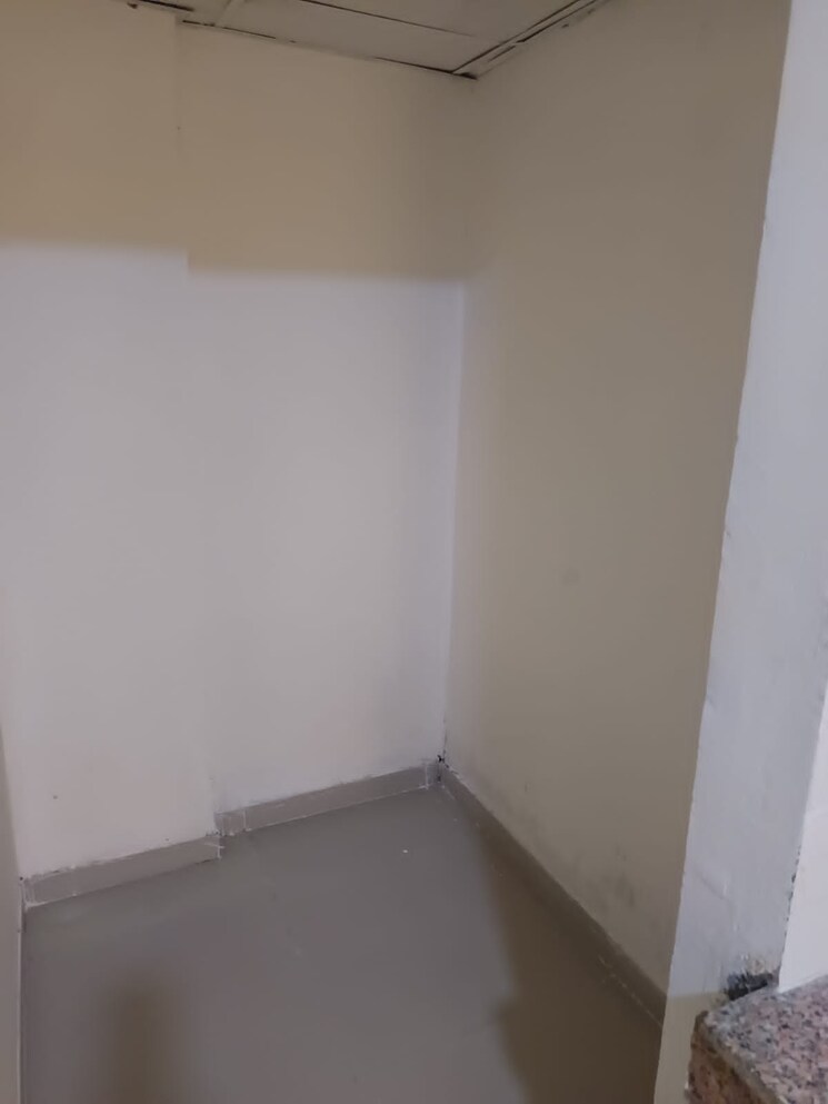 Room, logix-blossom-county 2 Bedroom 1040 Sq.Ft. Apartment In Sector 137 Noida 8747857