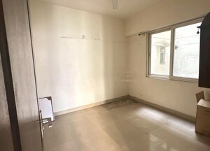 2 BHK Apartment For Sale in Sethi Max Royale, Sector 76