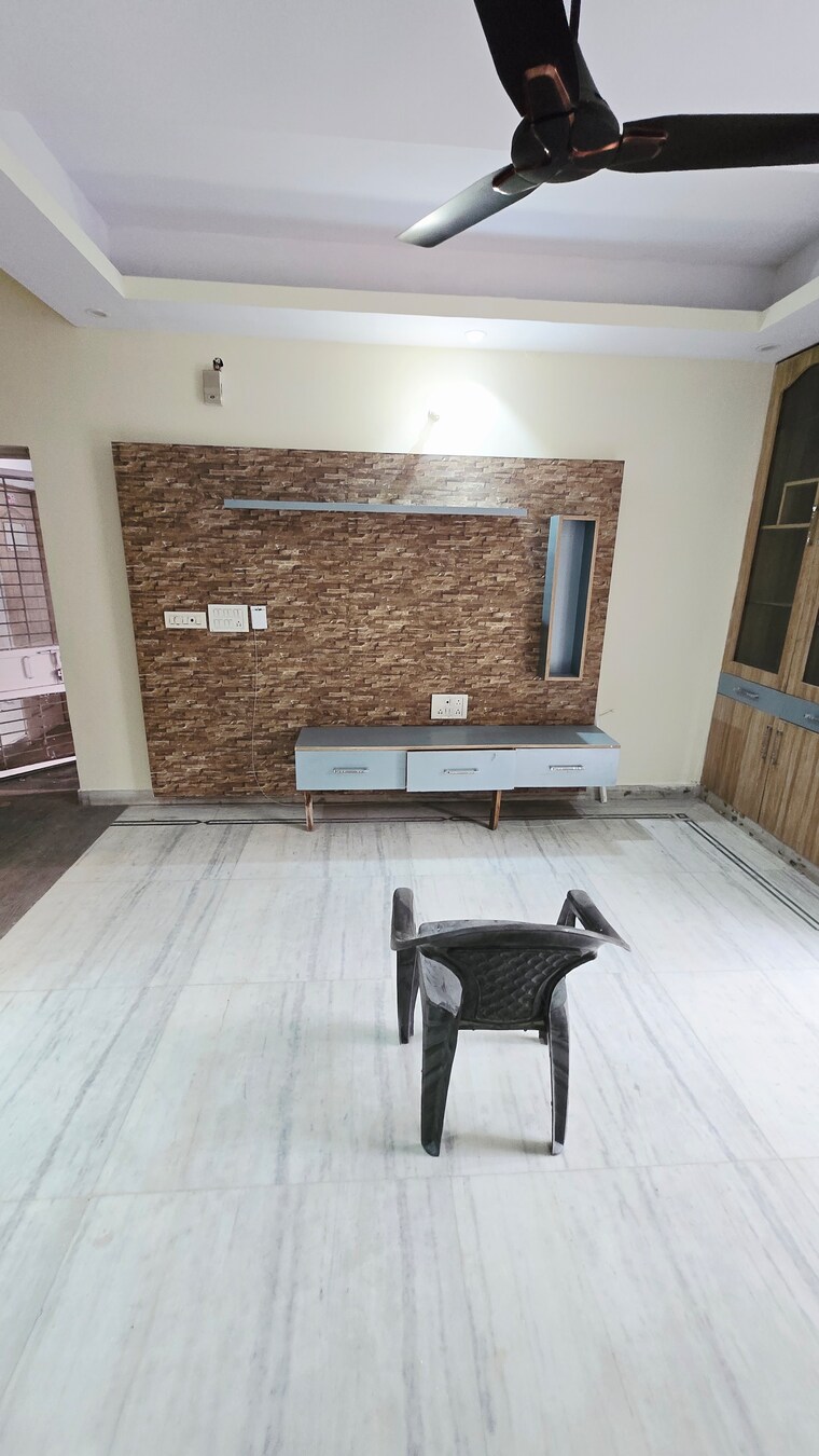 undefined, eldeco-riviera 3 Bedroom 1840 Sq.Ft. Apartment In Pi Greater Noida Greater Noida 8747853