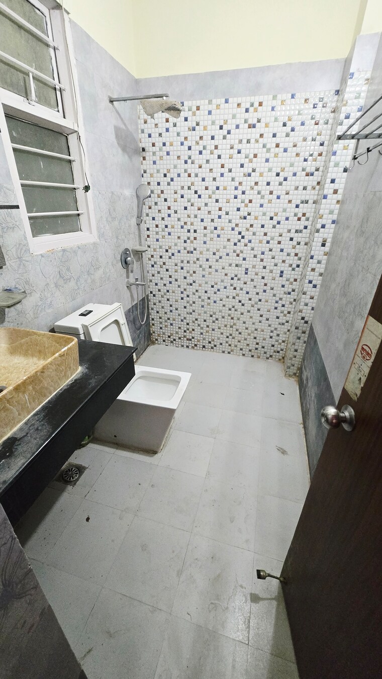 Master Bedroom, eldeco-riviera 3 Bedroom 1840 Sq.Ft. Apartment In Pi Greater Noida Greater Noida 8747853