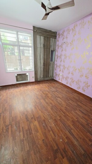 Furnished Amenities in 3 BHK Apartment at Eldeco Riviera, Pi Greater Noida – for Sale