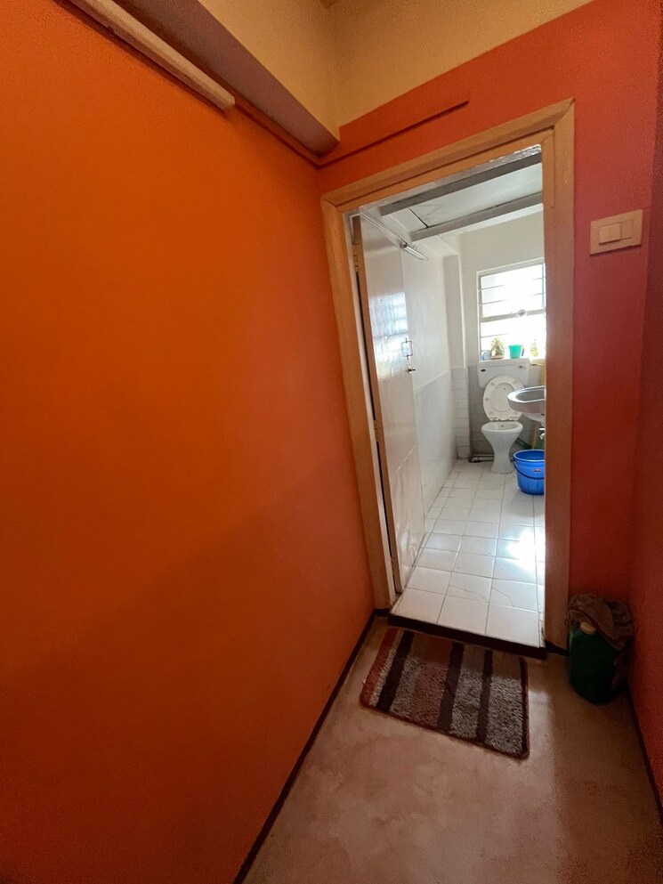 Room, eden-garden-chs 2 Bedroom 1250 Sq.Ft. Apartment In Viman Nagar Pune 8747875