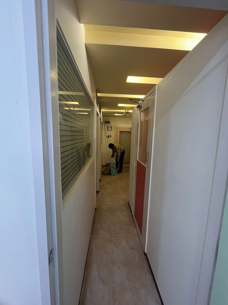 undefined, eden-garden-chs 2 Bedroom 1250 Sq.Ft. Apartment In Viman Nagar Pune 8747875