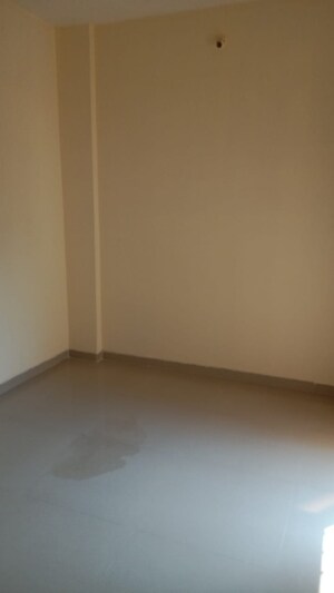 1 BHK Apartment For Sale in Pantan Synergy, Virar