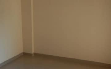 1 BHK Apartment For Sale in Pantan Synergy, Virar