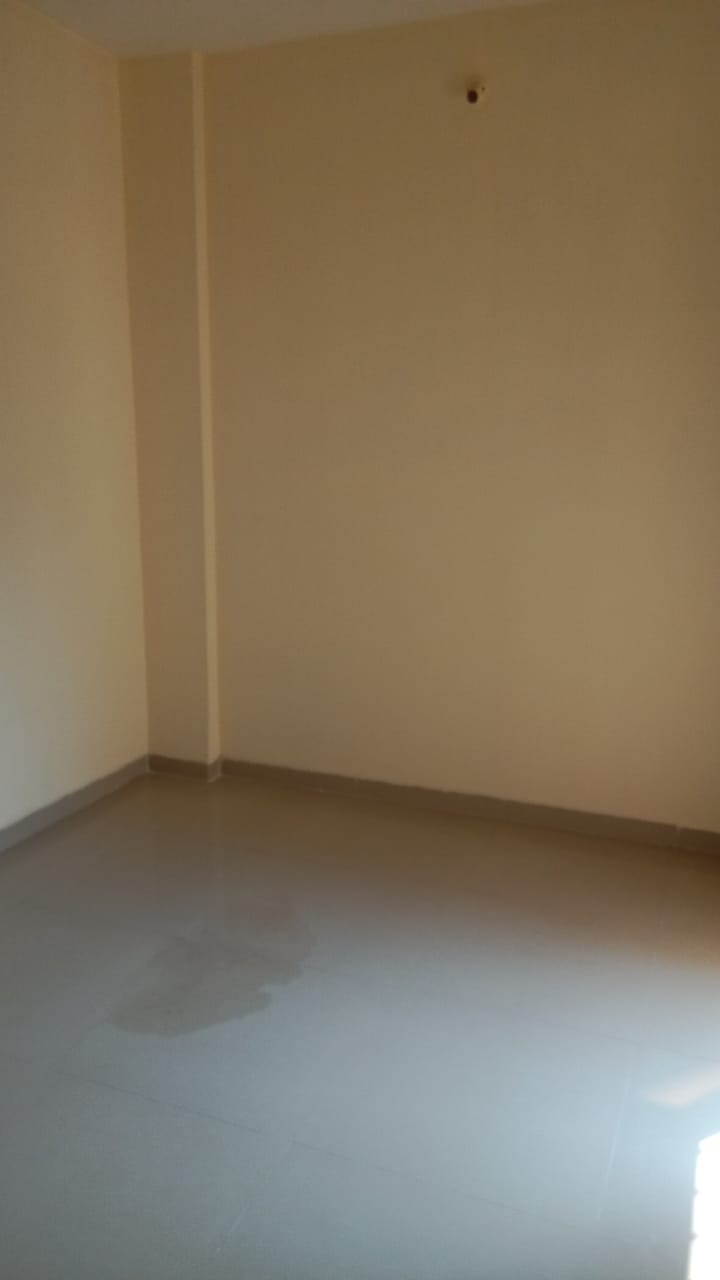 1 BHK Apartment For Sale in Pantan Synergy